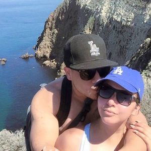 Meet your Posher, Aj